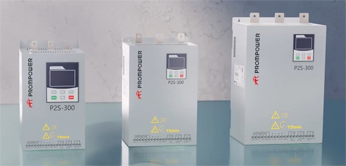 P2S-300-4-320-B P2S3004320B