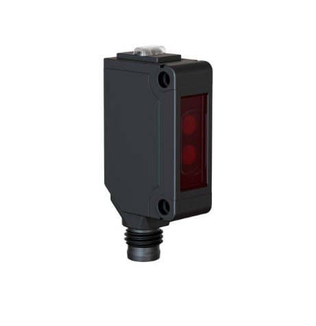 PK-LB100N PKLB100N