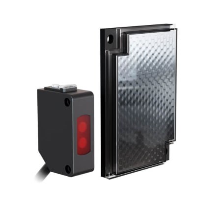 PK-LR300P PKLR300P