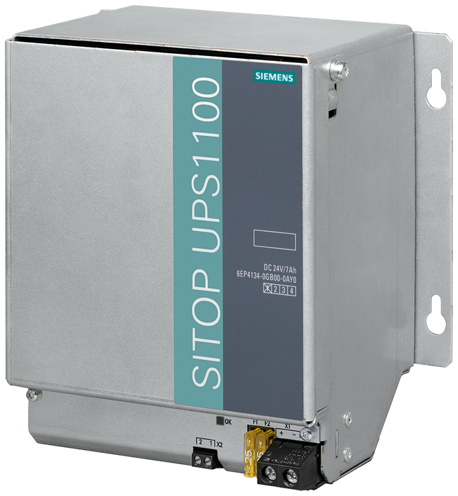 6EP41340GB000AY0 6EP4134-0GB00-0AY0