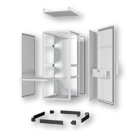 PPCABTS8101220.21170120 PPCABTS8101220.21170120