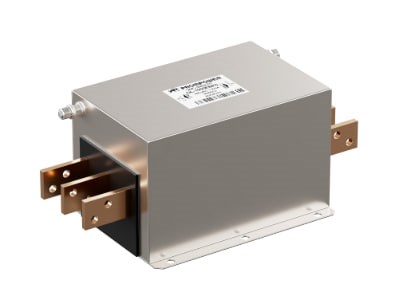DL-1000EBK5 DL1000EBK5