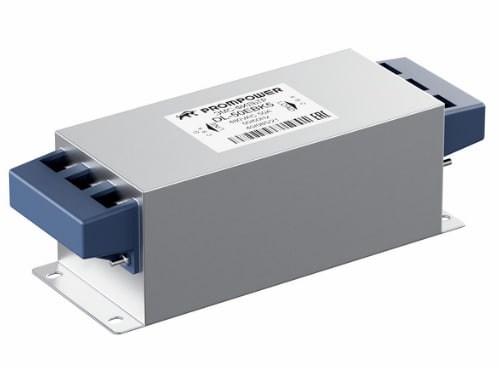 DL-100EBK5 DL100EBK5