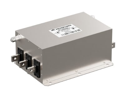 DL-400EBK3 DL400EBK3