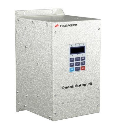 PDBU-4280 PDBU4280