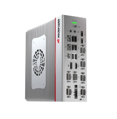 PIPC-MM2-I512400 PIPCMM2I512400