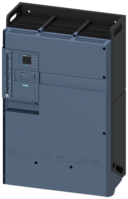 3RW55532HA14 3RW5553-2HA14