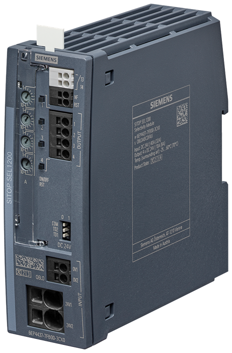 6EP44377FB003CX0 6EP4437-7FB00-3CX0