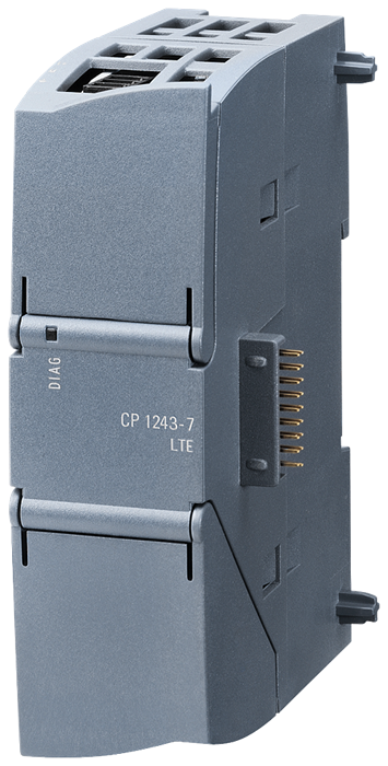 6GK72437KX300XE0 6GK7243-7KX30-0XE0