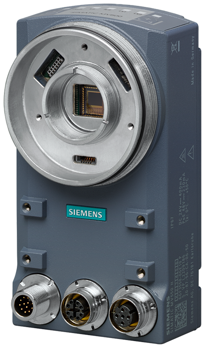 6GF35600HE10 6GF3560-0HE10