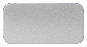 3SB29012AN 3SB2901-2AN