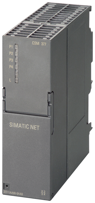 6GK73771AA000AA0 6GK7377-1AA00-0AA0