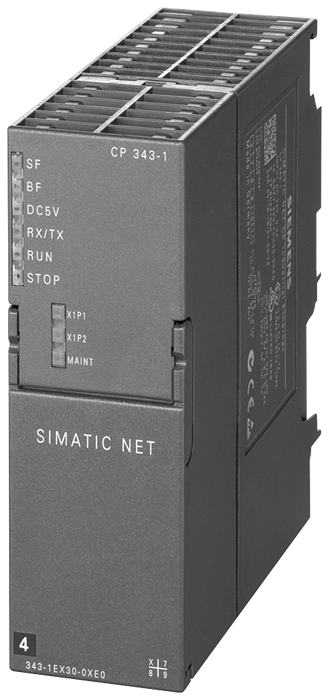 6GK73431EX300XE0 6GK7343-1EX30-0XE0