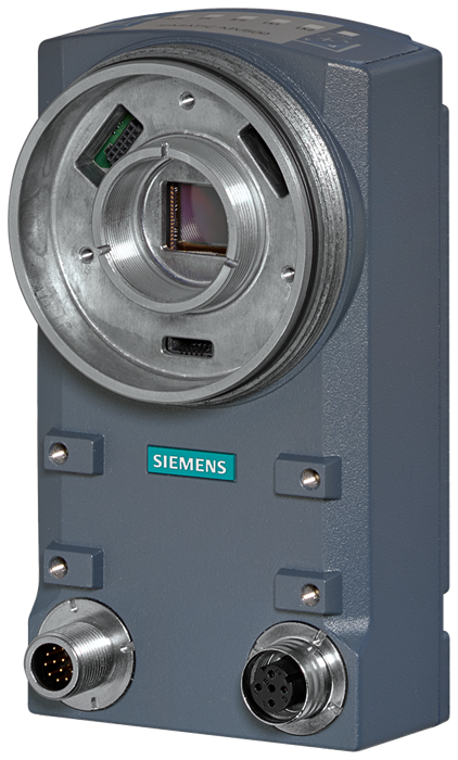 6GF35400GE10 6GF3540-0GE10