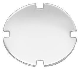 3SB29014MB 3SB2901-4MB