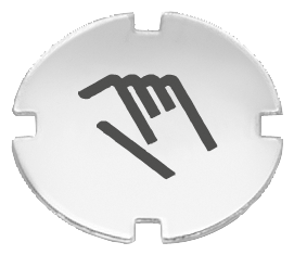 3SB29014QK 3SB2901-4QK