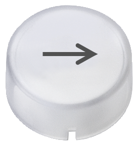 3SB29015NA 3SB2901-5NA