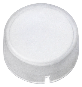 3SB29015QL 3SB2901-5QL