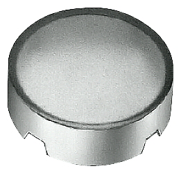 3SB29017PD 3SB2901-7PD