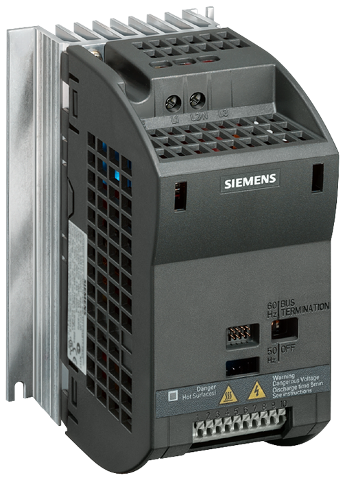 6SL32110AB175BA1 6SL3211-0AB17-5BA1