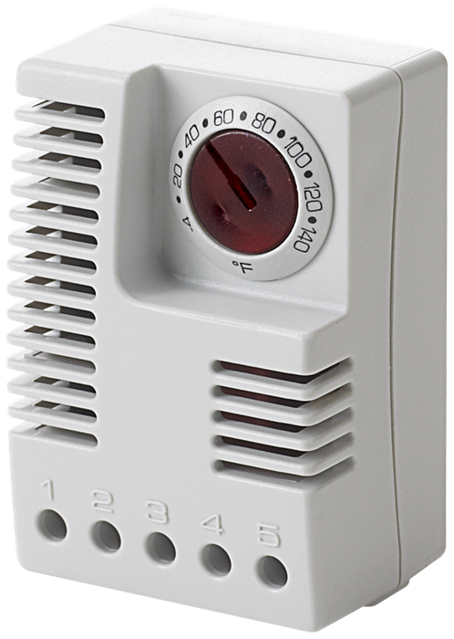 8MR21701GB 8MR2170-1GB