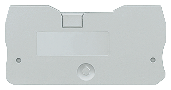 8WH90001AA00 8WH9000-1AA00