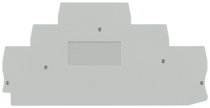 8WH90001GD00 8WH9000-1GD00