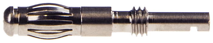 8WH90100NB00 8WH9010-0NB00