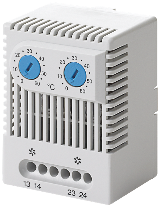 8MR21701EA 8MR2170-1EA