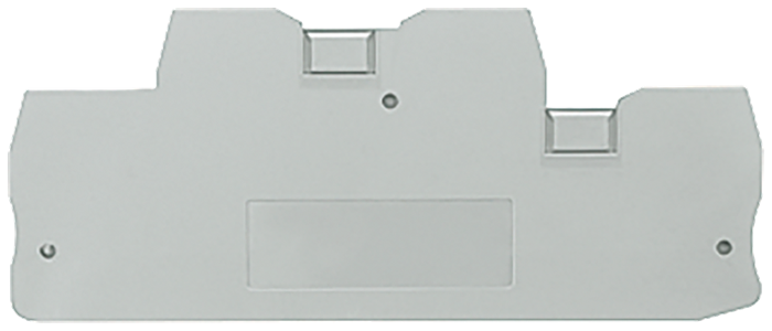 8WH90011BA00 8WH9001-1BA00