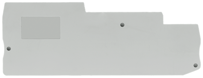 8WH90012VD00 8WH9001-2VD00