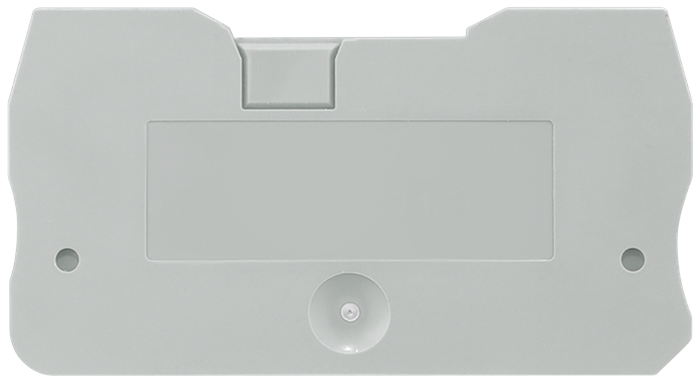 8WH90014AA00 8WH9001-4AA00