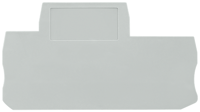 8WH90001MA00 8WH9000-1MA00