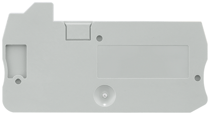 8WH90032HA00 8WH9003-2HA00