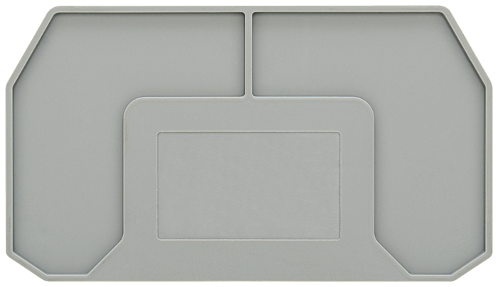 8WH90003UA00 8WH9000-3UA00