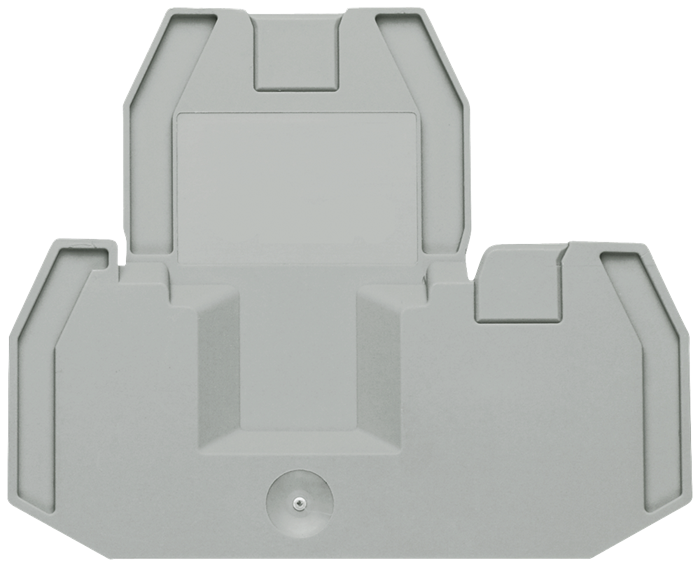 8WH90002PA00 8WH9000-2PA00