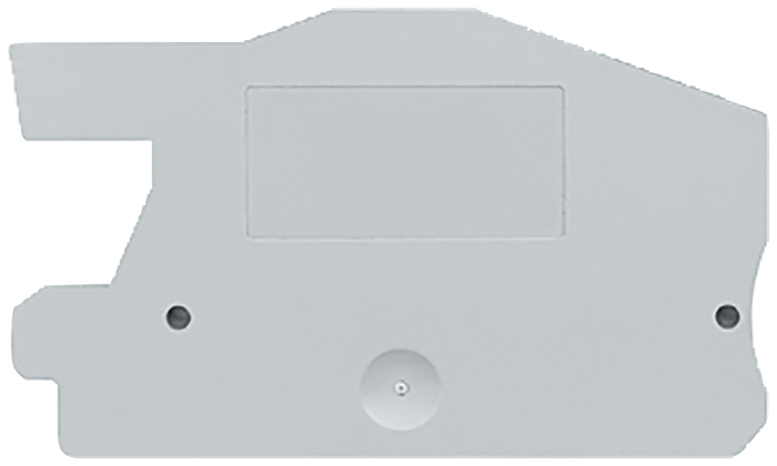 8WH90001WA00 8WH9000-1WA00