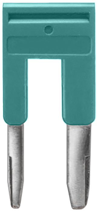 8WH90028GC10 8WH9002-8GC10