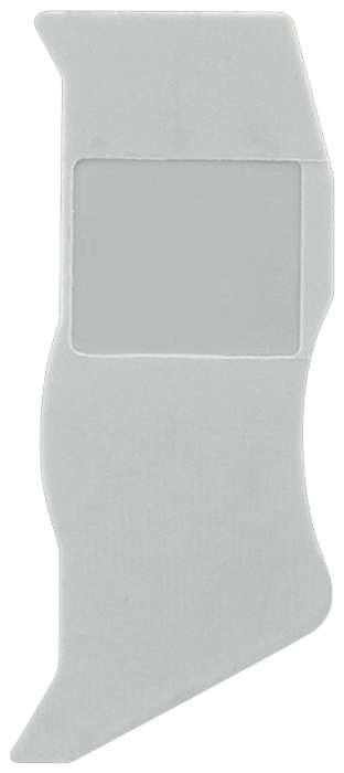 8WH90030GA00 8WH9003-0GA00