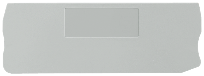 8WH90051GA00 8WH9005-1GA00