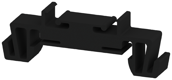 3UL2900 3UL2900