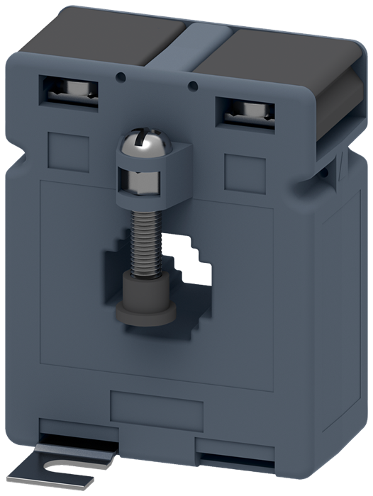 4NC51210DC21 4NC5121-0DC21