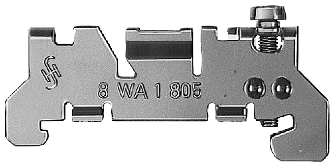 8WA1805 8WA1805