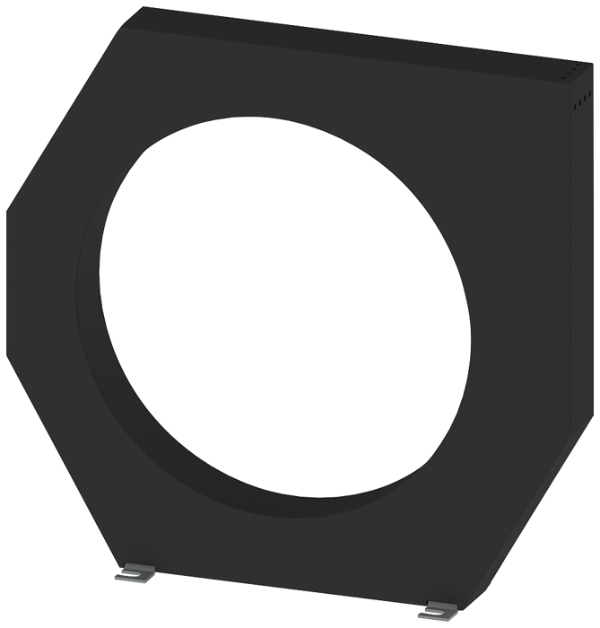 3UL23071A 3UL2307-1A