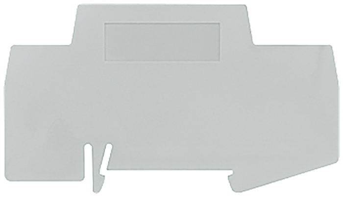 8WH90700BA00 8WH9070-0BA00