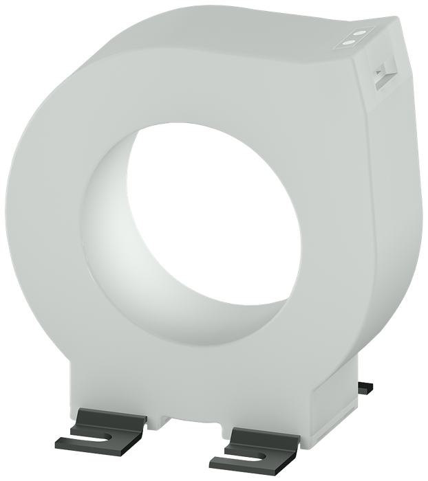 3UL23031A 3UL2303-1A