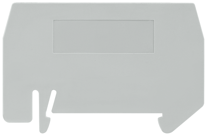 8WH90700GA00 8WH9070-0GA00