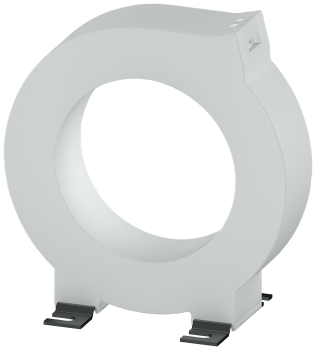 3UL23041A 3UL2304-1A