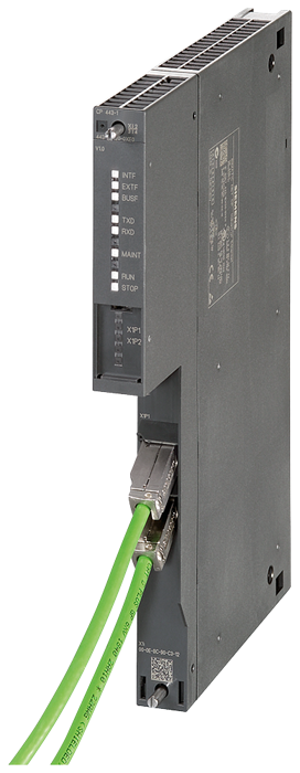 6GK74431EX300XE1 6GK7443-1EX30-0XE1