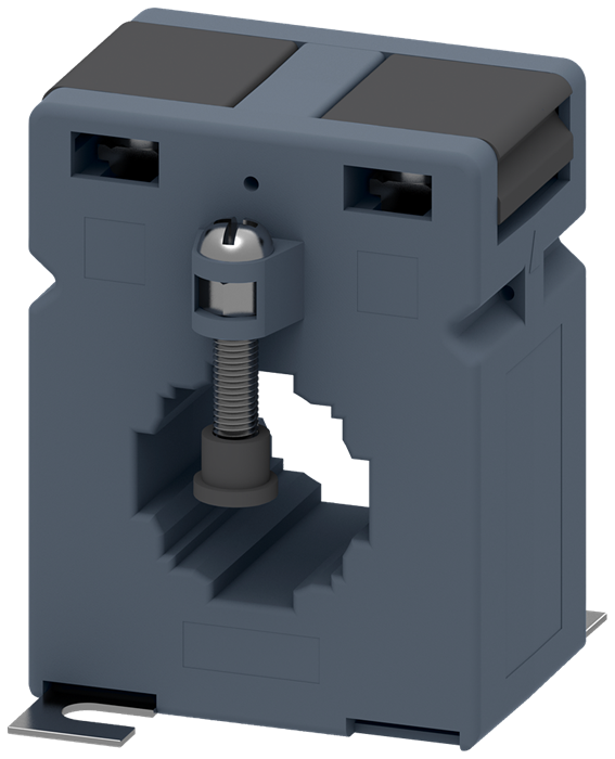 4NC52250CE21 4NC5225-0CE21